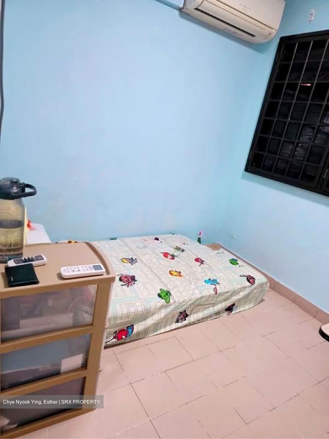 Blk 47 Bendemeer Road (Kallang/Whampoa), HDB 3 Rooms #584270781